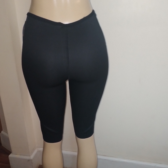 NWT- HOT SHAPERS ONE SIZE - Picture 5 of 10